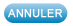 Annuler