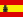 sponsorboost.com-espagne