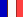 sponsorboost.com-france
