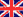 sponsorboost.com-anglais