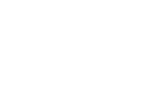 comparadise
