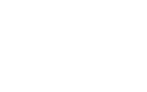 Audika