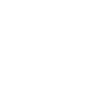 assuragency