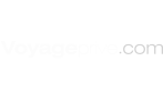 voyageprive.com